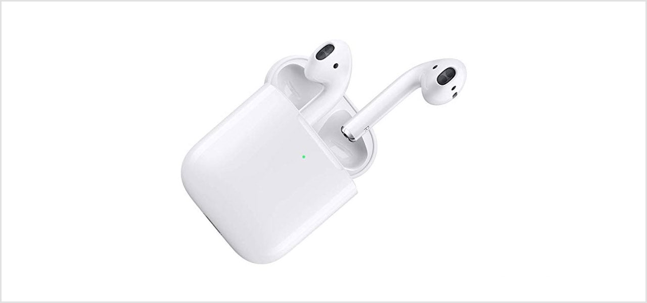 Does the iPhone Pro Max Come With AirPods? - Fonehouse