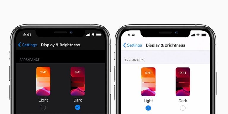 dark-mode-vs-light-mode-fonehouse