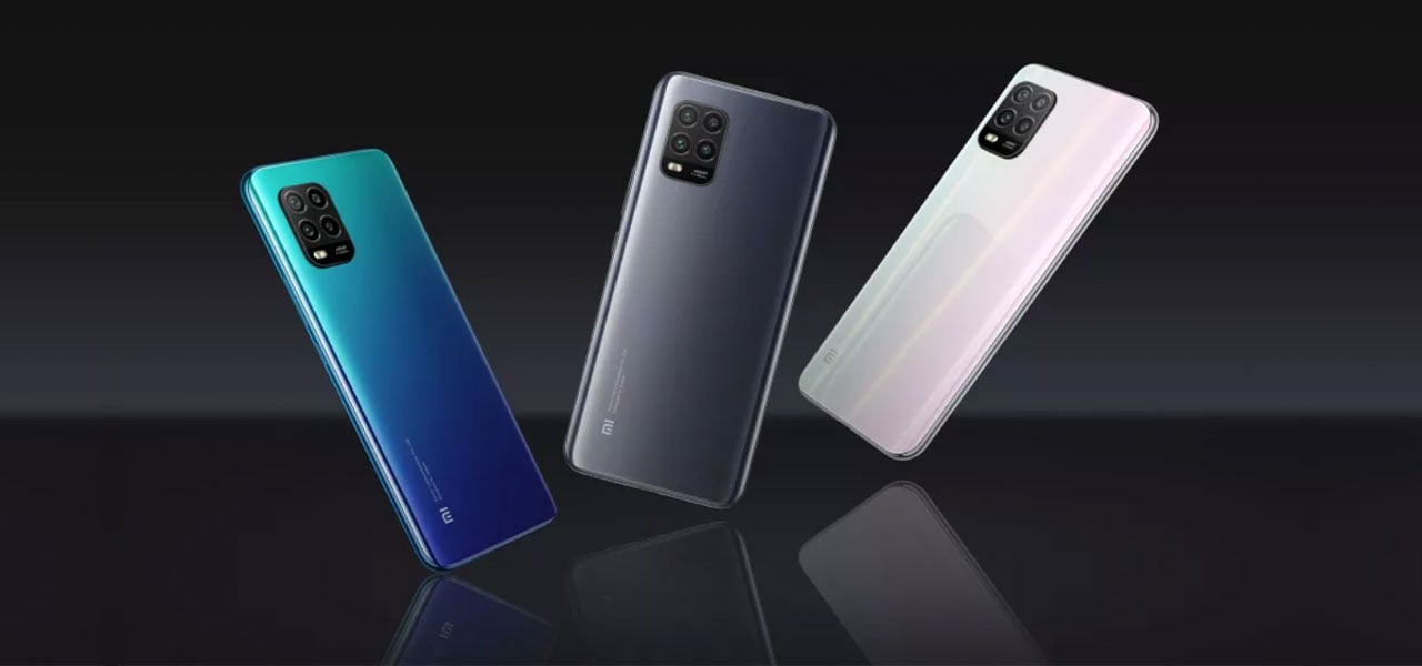 Lanzamiento ligero abajo Best Xiaomi Phones for 2020 - Fonehouse