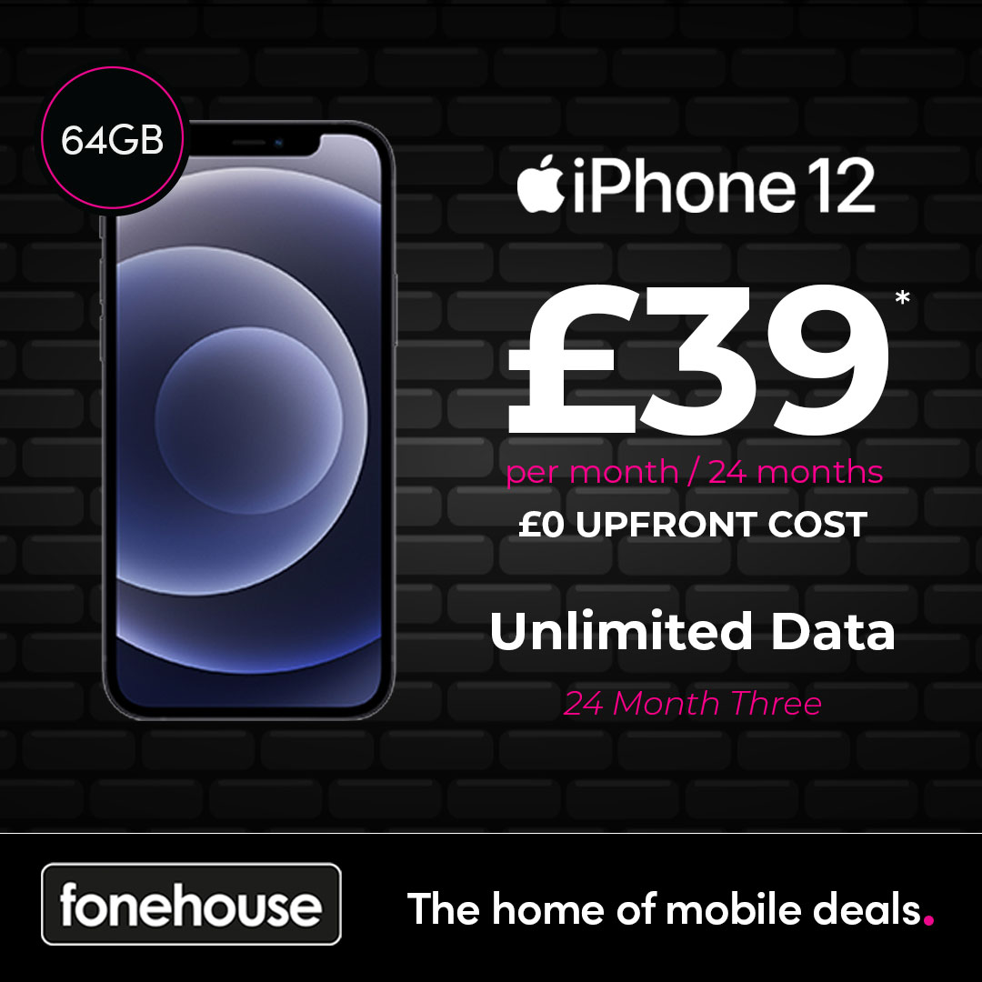 Whats Does Upfront Cost Mean For Phones Fonehouse Blog