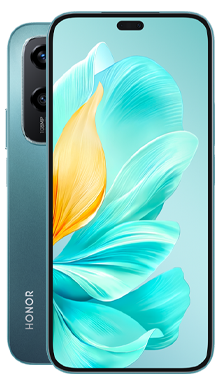 Honor 200 Lite 5G 256GB Cyan