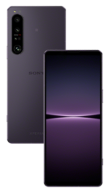 sony xperia 1 iv buy online