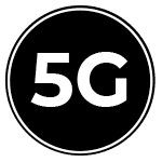 5G Phone