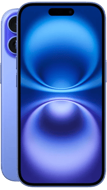 iphone-16-refurbished