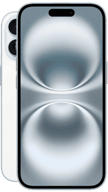 iphone-16-refurbished