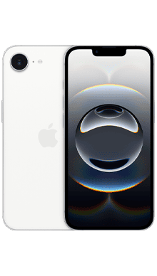 iphone-16e