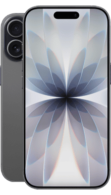 iphone-17
