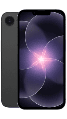 iphone-17-e