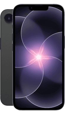 iphone-17-e