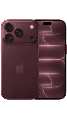 iphone-18-pro-max