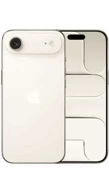 iphone-air