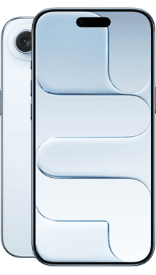 iphone-air