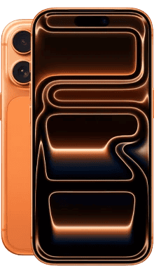 iphone-17-pro