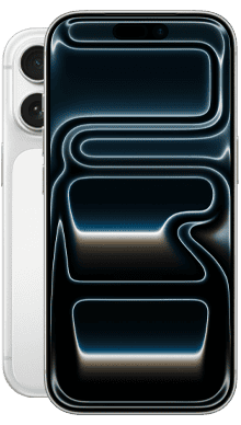 iphone-17-pro