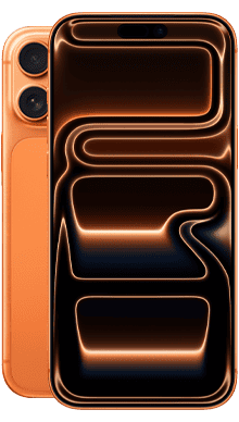 iphone-17-pro-max