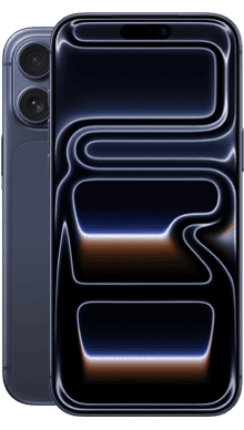 iphone-17-pro-max