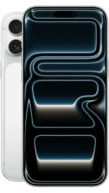 iphone-17-pro-max