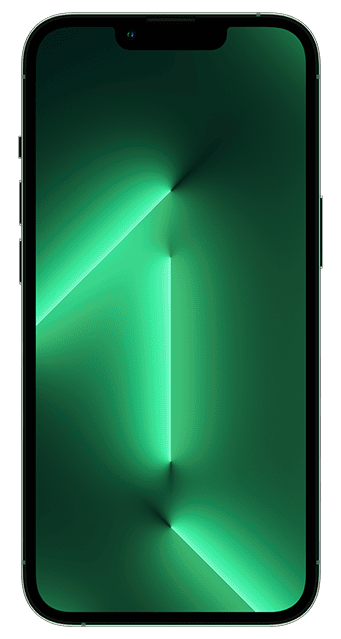 iPhone 13 Pro 5G