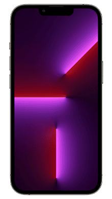 iPhone 13 Pro 5G