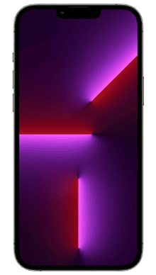 iPhone 13 Pro Max 5G