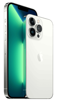 iPhone 13 Pro Max 5G