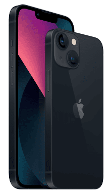 iPhone 13 5G