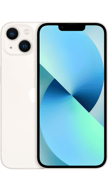 iphone-13-5g