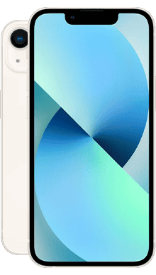 iphone-13-5g