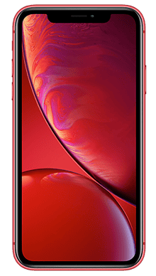 Apple iPhone Xr