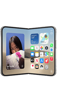 iphone-duo
