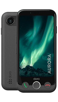 doro-aurora-a10