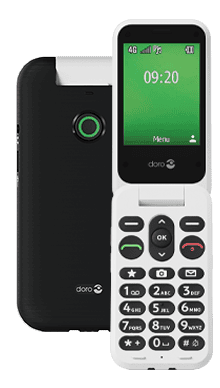 doro-leva-e22
