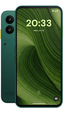 fairphone-gen-6