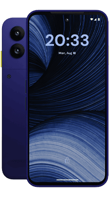 fairphone-gen-6-plus