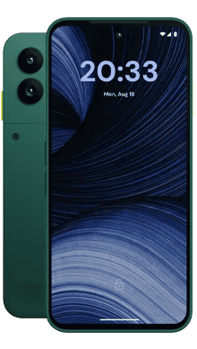 fairphone-gen-6-plus
