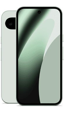 google-pixel-10a