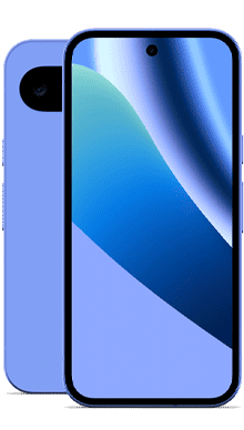 google-pixel-10a