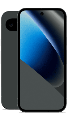 google-pixel-10a