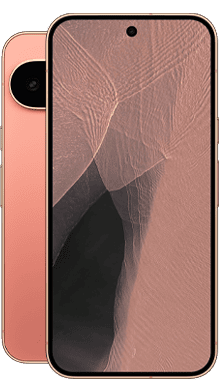 google-pixel-11-pro-xl