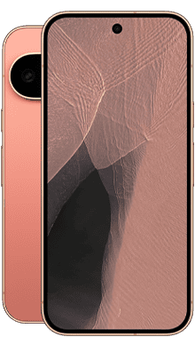 google-pixel-11-pro