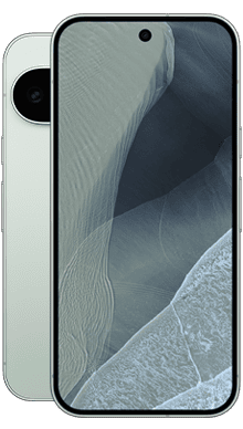 google-pixel-11-pro