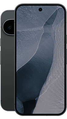 google-pixel-11-pro
