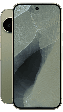 google-pixel-11-pro
