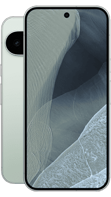 google-pixel-11-pro-xl