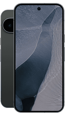 google-pixel-11-pro-xl