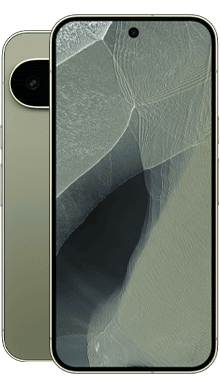 google-pixel-11-pro-xl