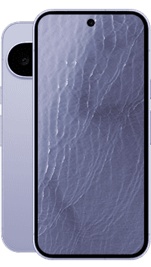 google-pixel-11