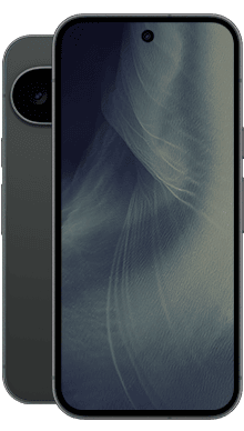 google-pixel-11