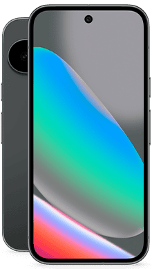 google-pixel-10