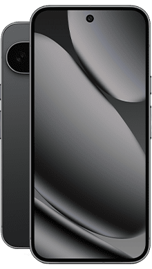 google-pixel-10-pro-xl